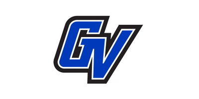 GVSU Logo - Official Site of GVSU Athletics - Grand Valley State University