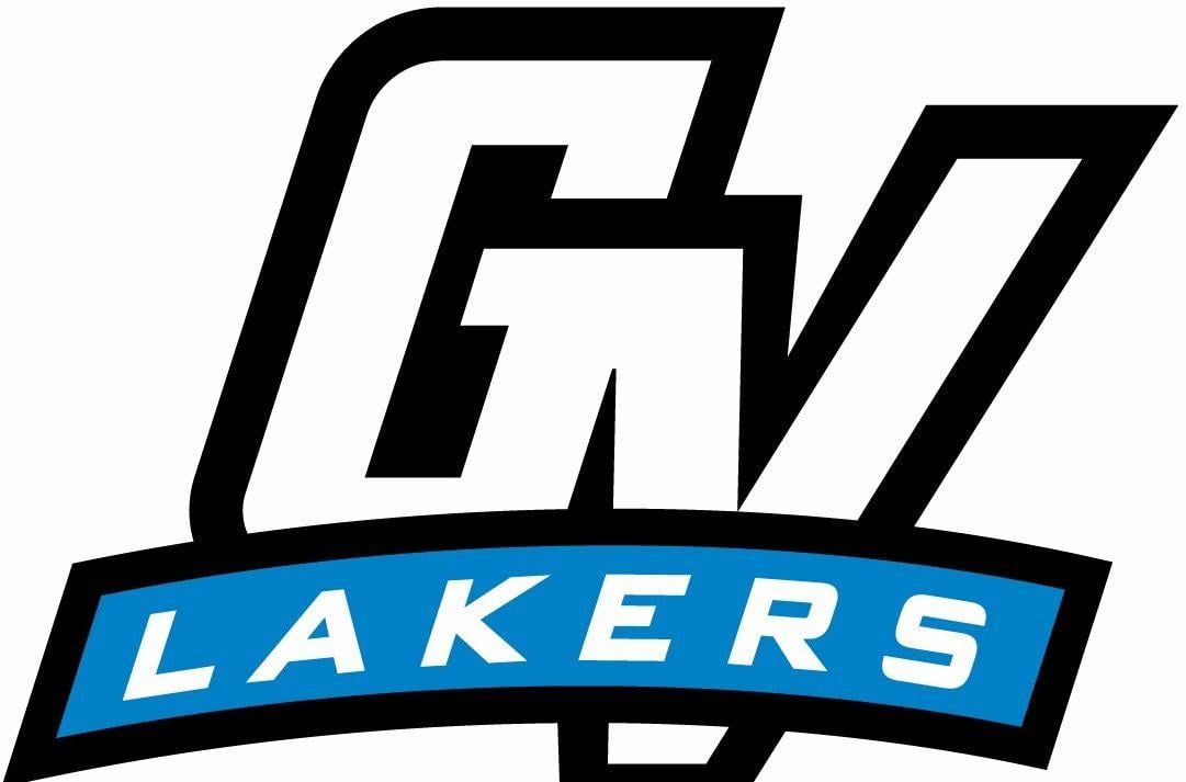 GVSU Logo - Grand valley state university Logos