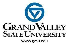 GVSU Logo - GVSU President addresses students responding to report of off-campus ...