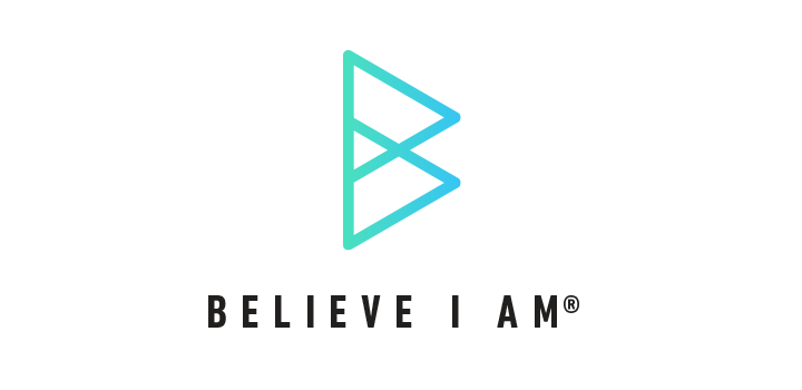 Belive Logo - believe-logo – Climate Run
