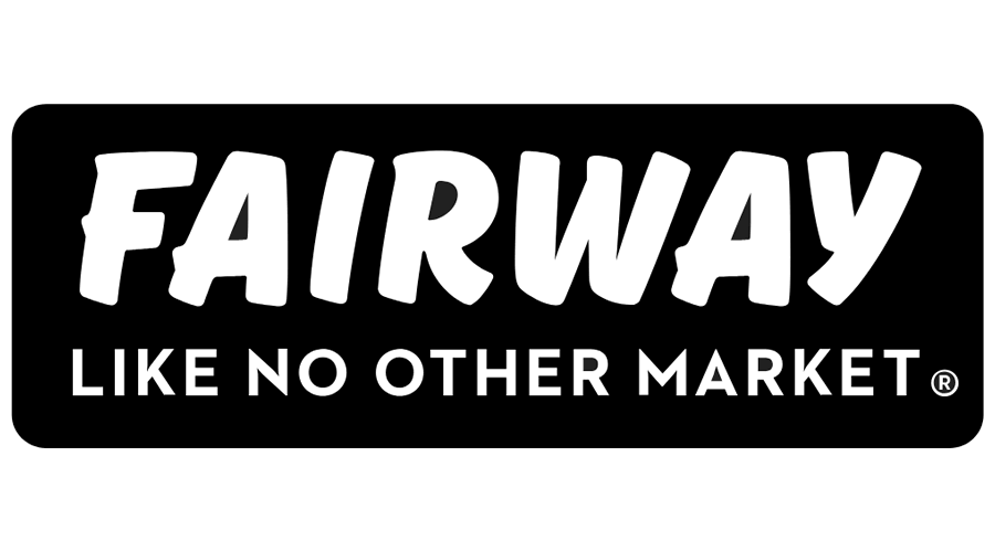 Fairway Logo - Fairway Market Logo Vector - (.SVG + .PNG)