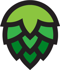 Hops Logo - More Hops Logo Download - Bootstrap Logos