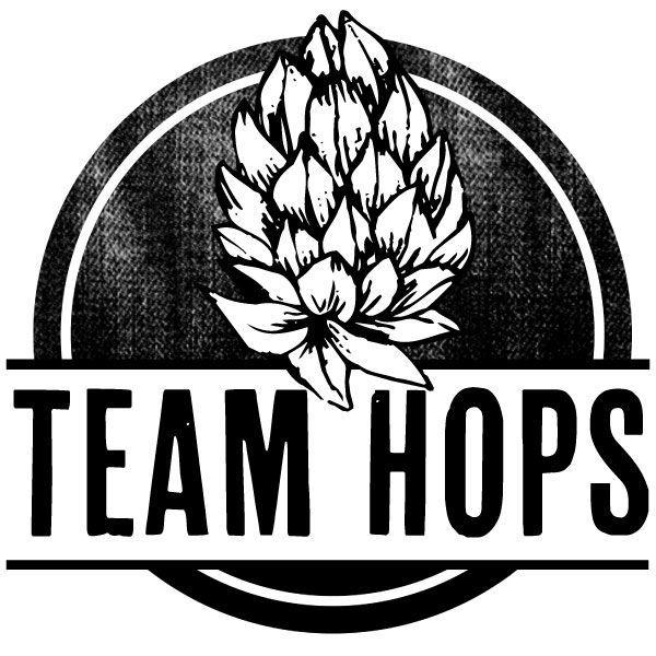 Hops Logo - hops logo meklēšana. Logos. Beer, Brewery logos, Brewery