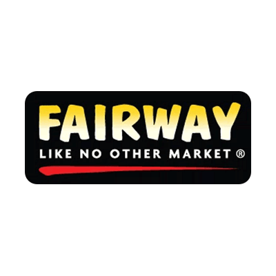 Fairway Logo - Fairway Market at The Shops at Nanuet® - A Shopping Center in Nanuet ...