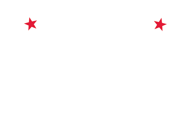 Belive Logo - Believe Entertainment Group