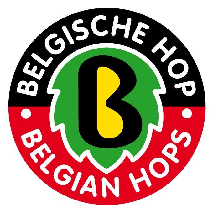 Hops Logo - Request for logo | Drupal