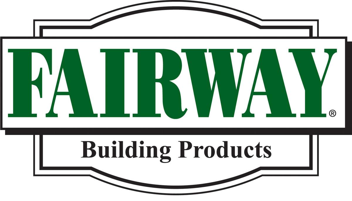 Fairway Logo - fairway logo new | | lancasteronline.com