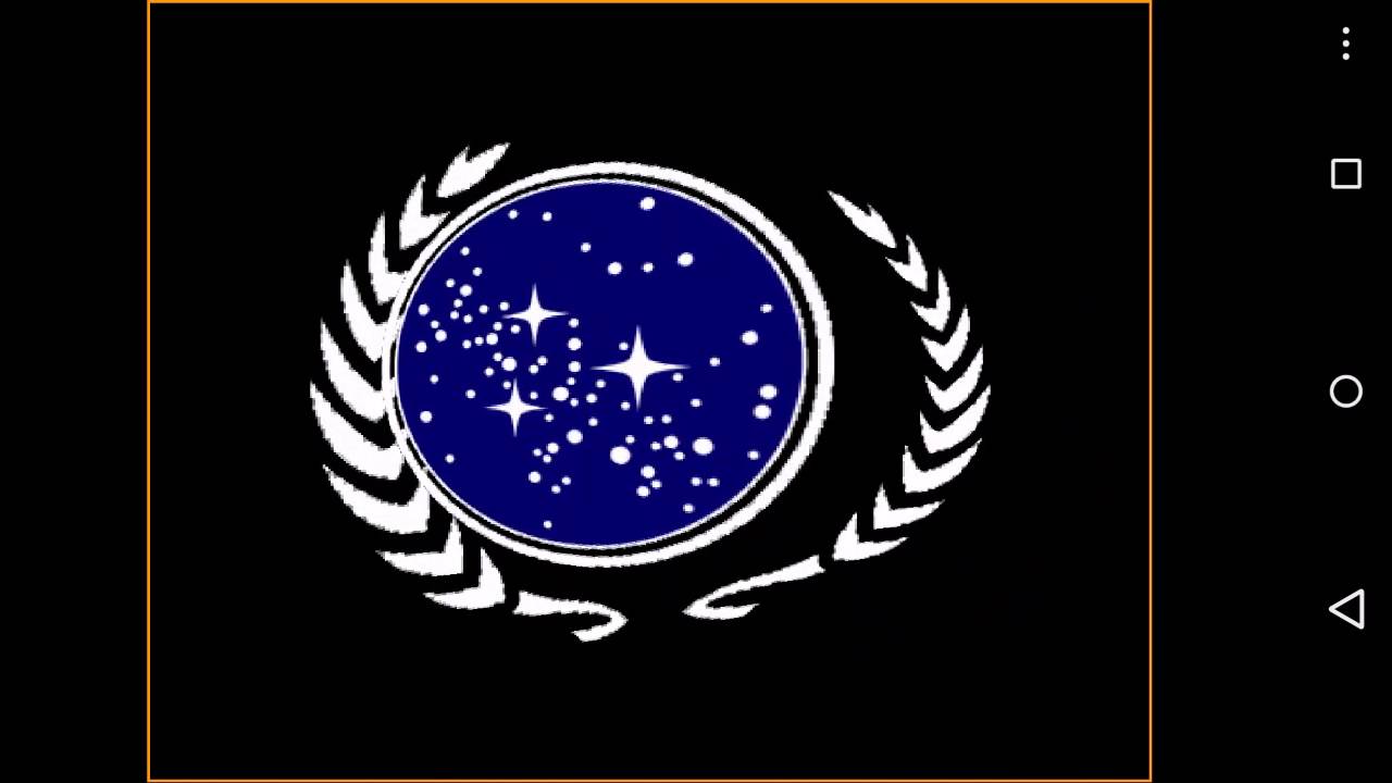UFP Logo - LogoDix