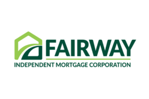 Fairway Logo - fairway-logo | The Brookline Center