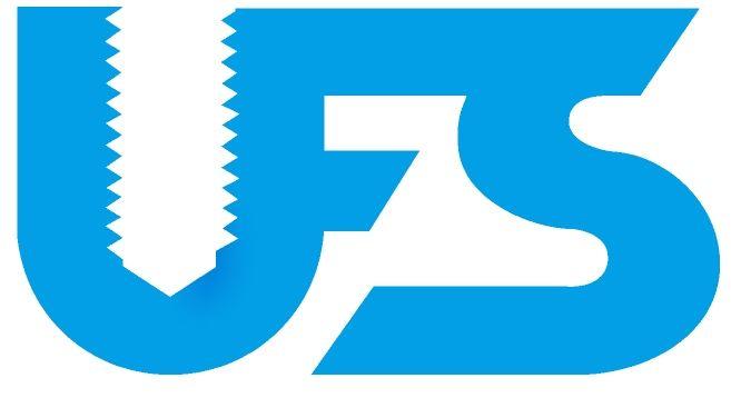 UFS Logo - SMT Innovation