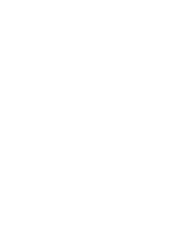 Hops Logo - California Hops Growers | Craft Beer & Home Brewing Hops