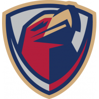 JetHawks Logo - Lancaster Jethawks. Brands of the World™. Download vector logos