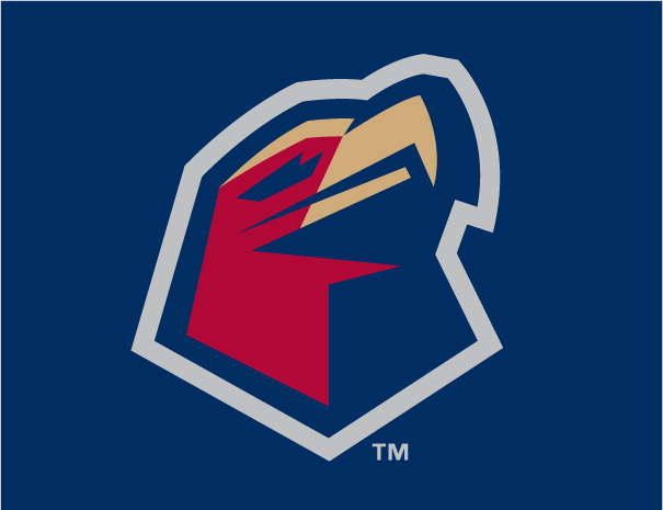 JetHawks Logo - Lancaster Jethawks Cap Logo League (CAL)