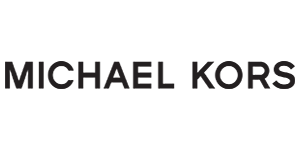 Michael Logo - Taylor's Jewellery Shop: Michael Kors