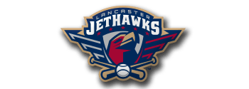 JetHawks Logo - Lancaster JetHawks Official Store