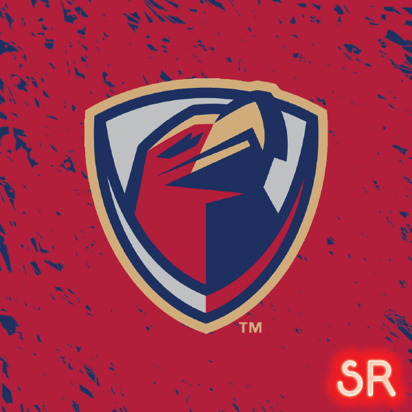 JetHawks Logo - Lancaster Jethawks | S/R: Independent/Minor League Baseball Logos ...