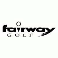 Fairway Logo - Fairway Golf Logo Vector (.EPS) Free Download