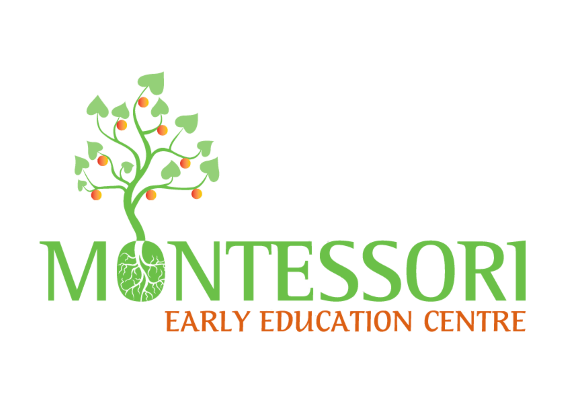 Montessori Logo - HOME. Montessori Early Education Centre