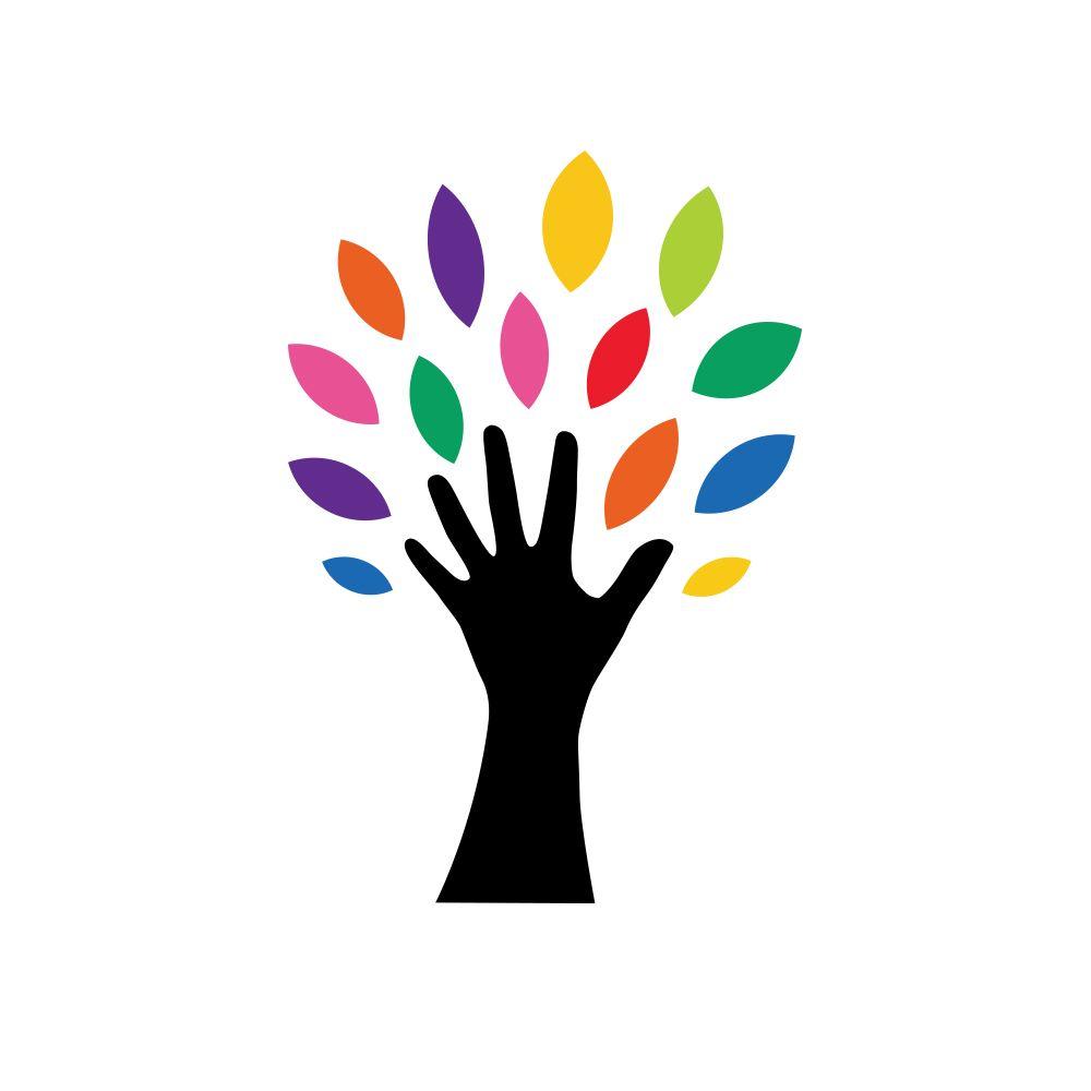 Montessori Logo - Montessori School of Fort Worth