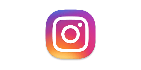 Problem Logo - A meticulous critique of the new Instagram logo/UI – Bryan Mamaril ...