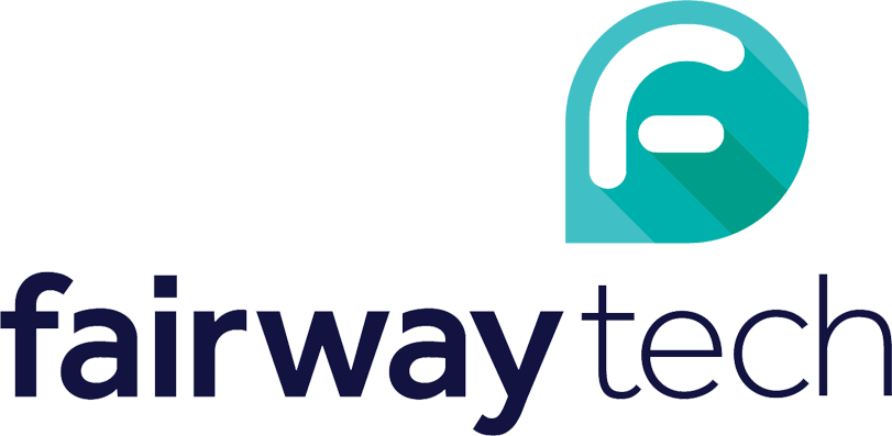 Fairway Logo - Home - Fairway Technologies