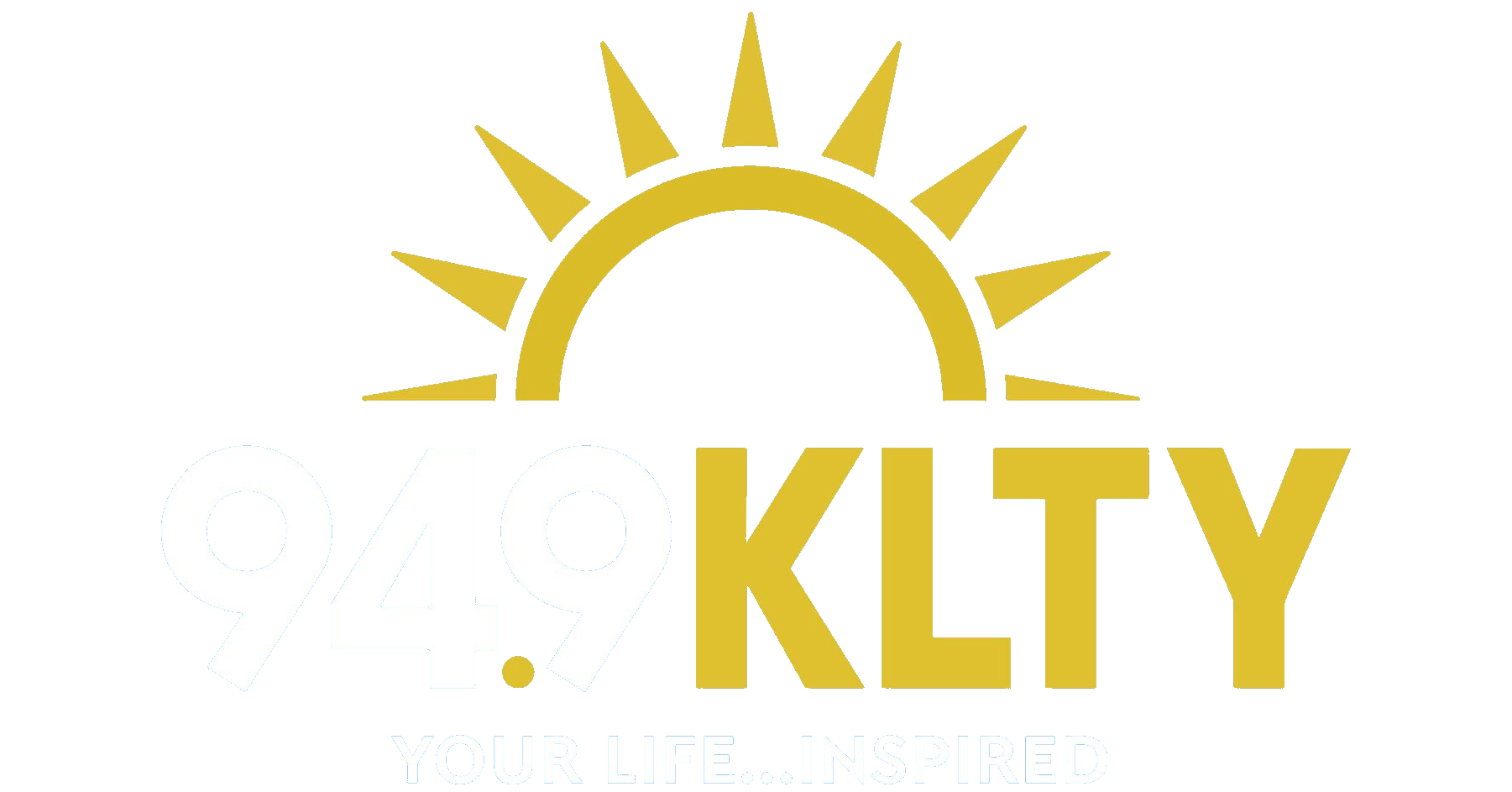 KLTY Logo - Enter for a chance to win a Celebrate Freedom® 28 SUPER PACK!!Pack ...