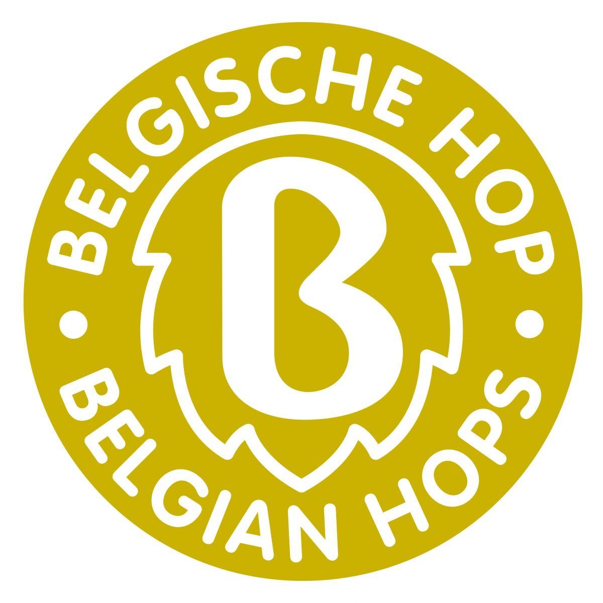 Hops Logo - Request for logo | Drupal
