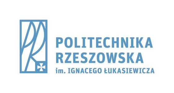 Prz Logo - POLITECHNIKA RZESZOWSKA im. Ignacego Łukasiewicza