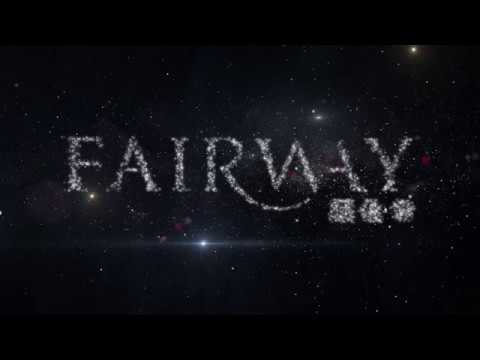 Fairway Logo - Fairway Logo - YouTube