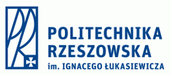 Prz Logo - Politechnika Rzeszowska im. Ignacego Łukasiewicza • Podkarpackie