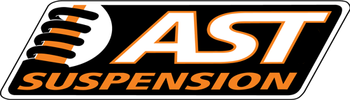 AST Logo - AST Logo SquareSM