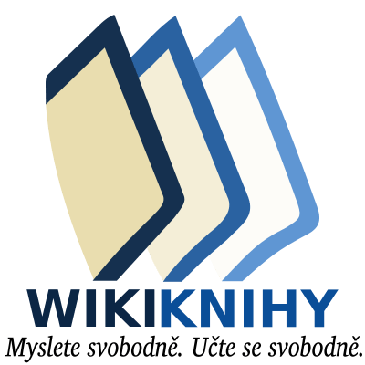 Files Logo - File:Wikibooks-logo-cs.svg - Wikimedia Commons