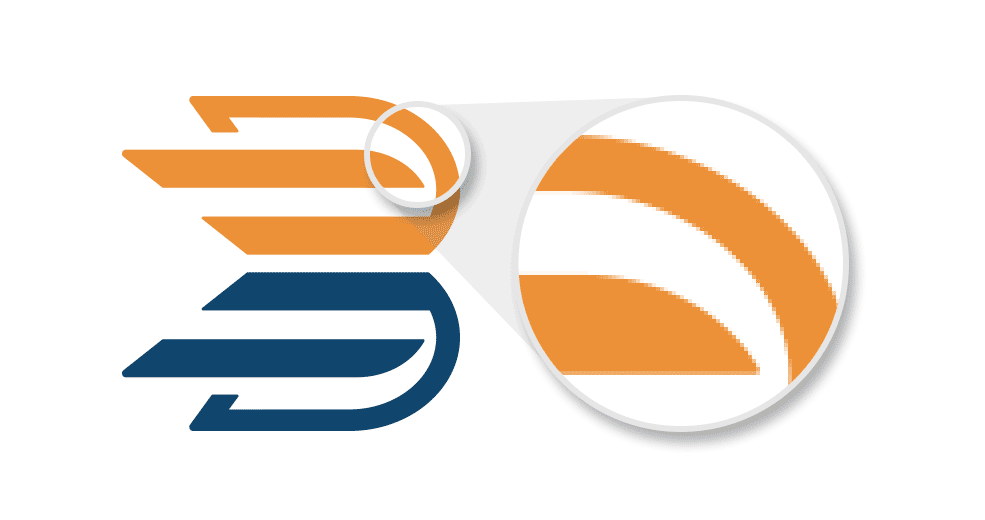 Files Logo - A designers guide to creating logo files – Logo Geek