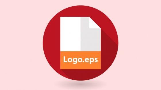 Files Logo - Supplying logo files to your designer | Storm12