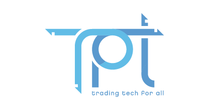 TPT Logo - TPT LOgo