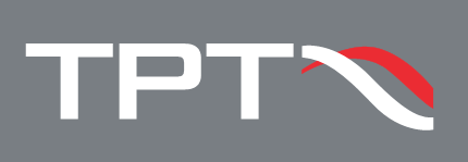 TPT Logo - File:TPT Logo.png - Wikimedia Commons