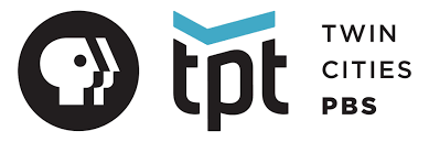TPT Logo - tpt logo II - Minnesota Urban Debate League | Augsburg University