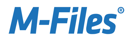 Files Logo - M-Files Document Management Software Features | FileExpert