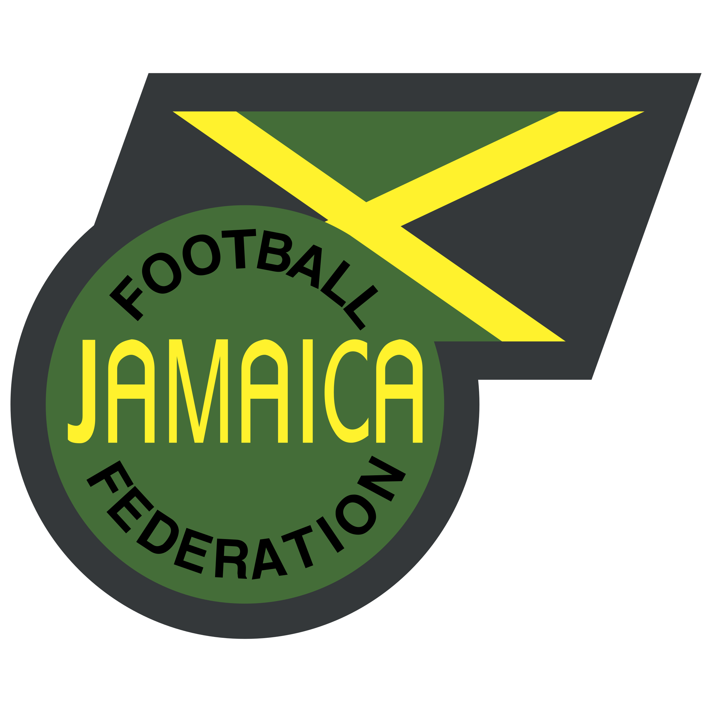 JFF Logo - JFF Logo PNG Transparent & SVG Vector