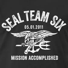 Ixquick Logo - seal team six logo by Ixquick Picture Search. seal USN