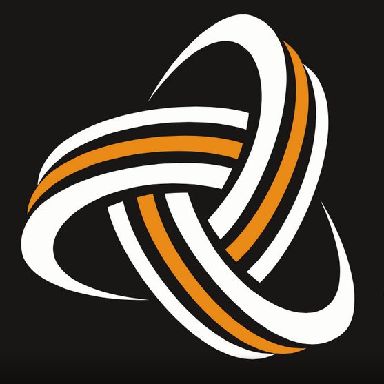 TPT Logo - tpt-logo black - CrossFit Veracity