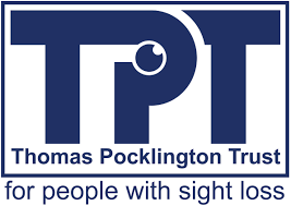 TPT Logo - TPT-Logo - Giving Tuesday