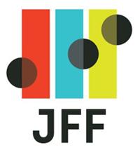 JFF Logo - JFF logo - NCTN