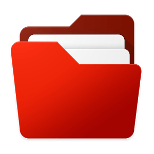 Files Logo - Download File Manager For Android | File Manager APK | Appvn Android