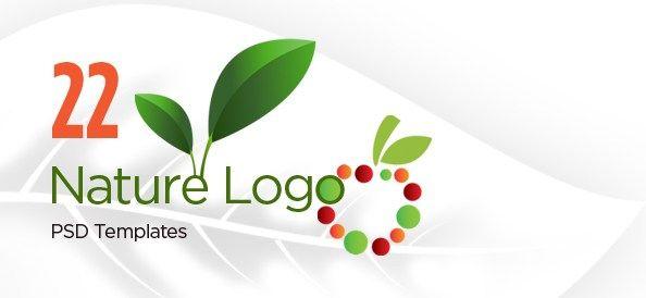 Files Logo - Logo Templates Archives PSD Files