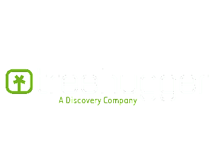 Treehugger.com Logo - treehugger.com | UserLogos.org