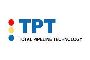 TPT Logo - Tpt Logo. Business Networking For Local Professionals : Nexus BNI