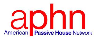 Treehugger.com Logo - Passive House, Passivhaus, what's in a name? | TreeHugger