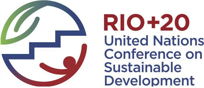 Treehugger.com Logo - Rio+20 Won't Be 'Idealistic', Will Seek Achievable Goals Says Brazil ...