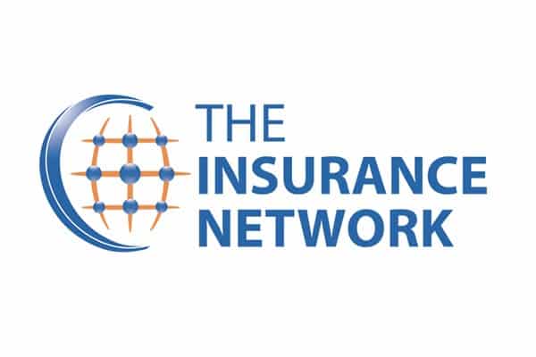 Gherkin Logo - Insurance Breakfast Briefing – 8th June 2016, The Gherkin, London ...